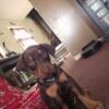 Doberman puppy