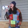 I Ghostwrite Memoir & It's Easy and Fun