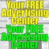 Your >100% FREE< Advertising Center