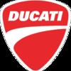 Mercury Ducati Chennai
