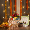 From Our Heart to Your: Gracious Diwali Hampers for Your Family By Chocovic
