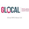 Offshore Recruitment Company - Glocal RPO