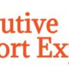 Airport Shuttle Car Service | Executive Airport Express