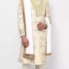 Marriage Sherwani on Rent