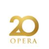 20 Opera - primium houses in sounth mumbai