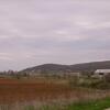 For Sale 14100 Sqm Land At Beach Shkorpilovtsi, Long Beach Resort Varna Bulgaria