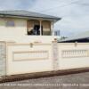 Apartment for Rent in Chaguanas