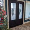 Custom windows and doors, FINANCING AVAILABLE!