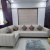 Customized Wallpaper Shop In Pune | Wholesale Curtain Shop In Pune