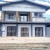 Commercial Space for Rent