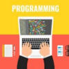 Join   to learn in depth as fast as possible programming.