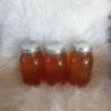 Pure raw honey for sale