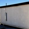 Tiny Home - 12x24, 266 Sq Ft, 8 Ft Tall -  FSG Living Buildings MUPPS 2023 Model -SOLD-