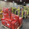 Power Tools Sale – Milwaukee & DeWalt – Huge Discounts