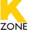 Kzone Cabinetry and Furniture Manufacturer Kottayam Kerala