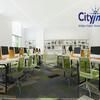 Let Chennai’s Leading Tenant Advisor Help You Find the Right Office