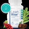Lean Bliss Supplements