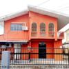 Apartment for Rent in Charlieville