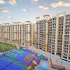 Luxurious 3BHK Flats in Greater Noida & Noida Extension for Your Dream Home