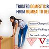 Best Trusted Moving Companies in Navi Mumbai Relocation and Transport