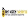 Best Boston Car Service