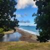 WINTER ESCAPE GRENADA  - 2 BEDROOM APARTMENT RENTAL LEVERA BEACH