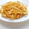 Tasty & Quality Frozen French Fry Exporter From India