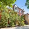 Short Term Rental in Montreal in Plateau Mont-Royal