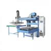 Plastic Glass Making Machine