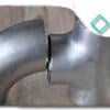 super duplex pipe fittings