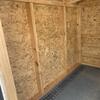 CHICKEN COOP 