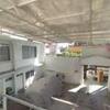 HOME ON SALE WITH 2 APARTMENTS FOR HOME, COMERCIAL OR INVEST