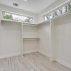 Gorgeous 3bd/2ba