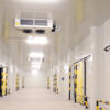 Top Cold Storage Design and Construction for Industrial Needs