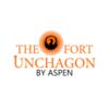 Experience Opulence: Luxury Resorts Near Delhi - Discover The Fort Unchagaon by Aspen!
