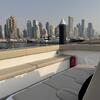 50 feet catamaran