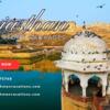 Explore the Best Rajasthan Tour Packages | Unforgettable Journeys Await