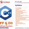 Learn C Programming at Sunbeam Institute Pune