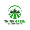 Think Green Garden Worx - lawn mowing services