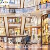 Maximize Your Profits with M3M Jewel Retail Spaces Investment