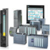 Siemens Automation Products: A Vital Role in the Industry