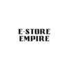 E-STORE EMPIRE we sell we ebook and weekly planner