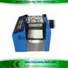 Fully Automatic Brake Cable Cutting Machine