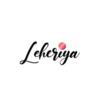 Leheriya Unstiched Women's Clothing