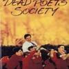 Dead Poets Society Book: Captivating Literary Exploration | Boganto