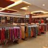 Sale of commercial property Indian top branded showroom in  Kondapur Main Road