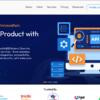 B2B Testers: Ensuring Reliable, Scalable, and High-Quality Software Solutions