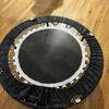 Trampoline for Sale