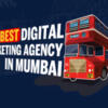 Looking for Expert Content Marketing Services in Mumbai with httpsjumpcontent.in/