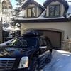 Private Car from Denver to Vail. Transfers from Denver airport to Vail CO.